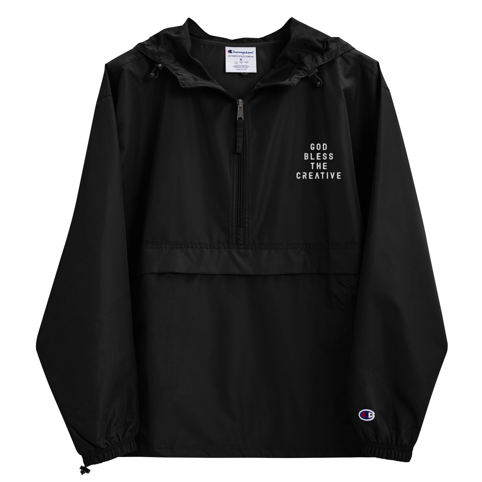 embroidered-champion-packable-