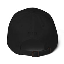 Load image into Gallery viewer, God Bless The Creative Minimal Dad Hat