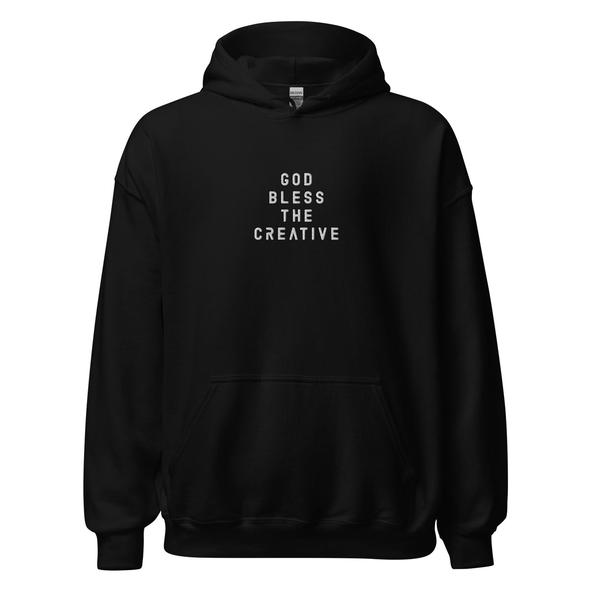 unisex-heavy-blend-hoodie- 